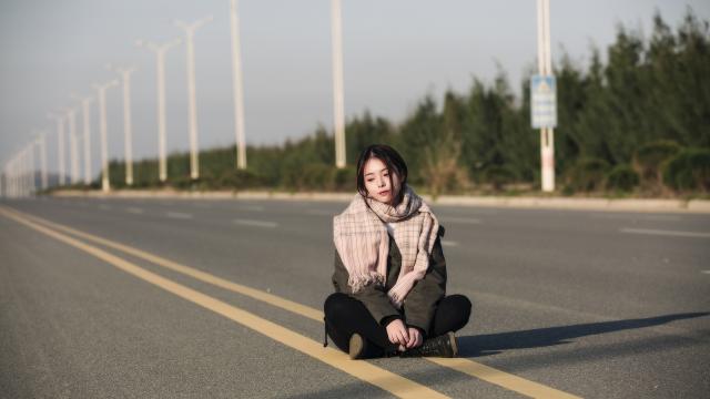 索尼相机维修总部(索尼售后电话24小时)