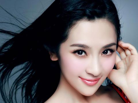 冰箱温控器怎么安装(冰箱温控器怎么安装)