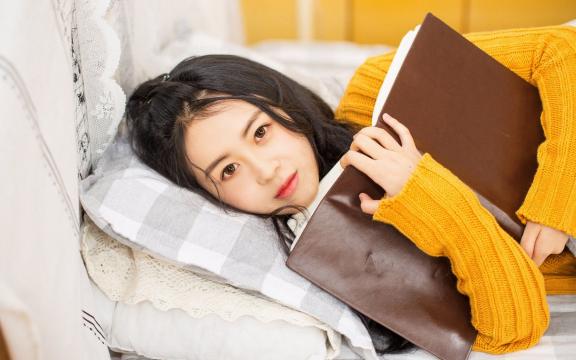 户户通5代机(如何判断自己的户户通机顶盒是几代)