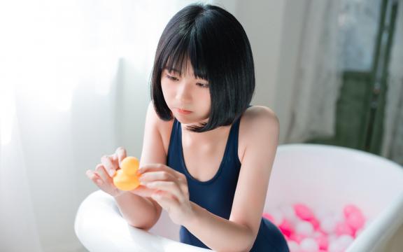 华为手机授权维修点查询(‖华为手机售后服务网点怎么快速查询？)