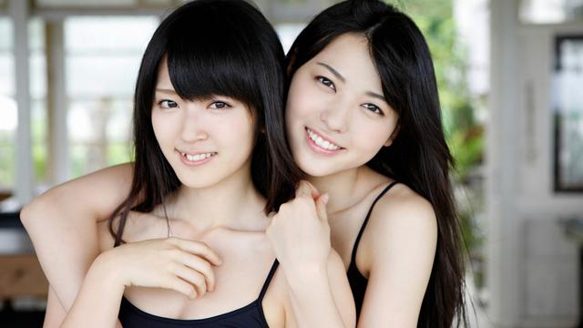 美菱冰箱触屏解不了锁了(冰箱显示屏上的温度调不了怎么办？)