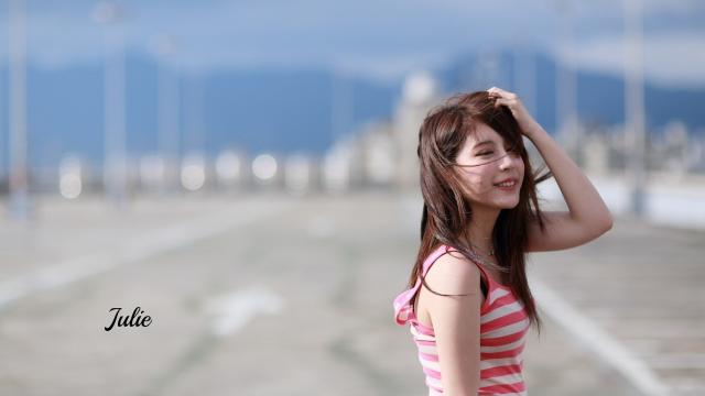 美的中央空调gc介绍(美的空调质量怎么样美的空调价格)