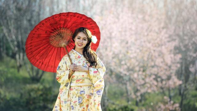 小米维修点北京(小米手机北京售后服务点？)