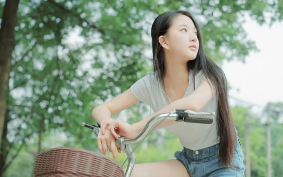 电磁炉坏了还能修吗(电磁炉面板破了可不可以继续用？)
