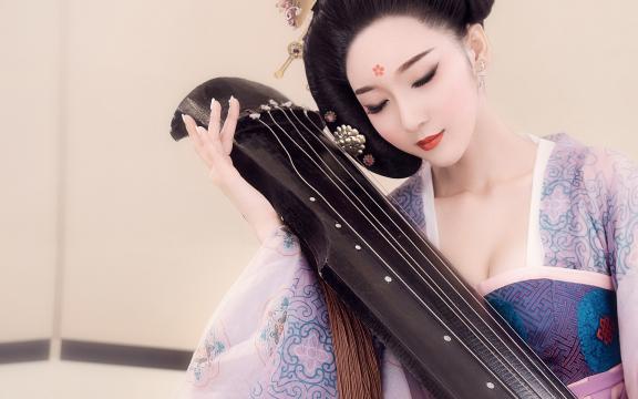 格力空调怎样解锁(格力空调遥控器上有个锁怎么解锁)