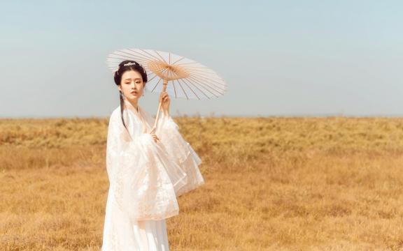 海尔空调pmv怎么调(海尔空调pmv模式怎么退出)