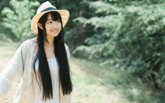 工业冷水机压缩机高压故障(冷水机压缩机过热是怎么回事？)