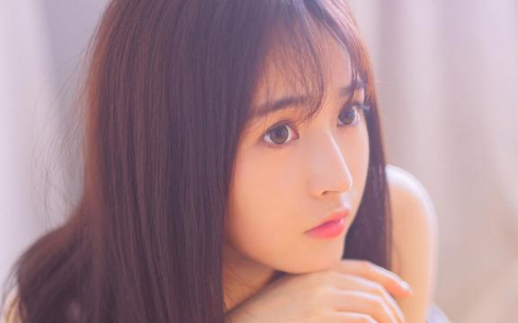 北京上门维修煤气灶(姑娘,你一定要嫁个善于维修的男人)