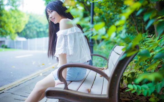 Sony摄像机型号大全：为拍摄需求量身打造的完美解决方案