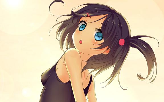 4k电视和高清电视区别(电视机全高清和4k高清有什么区别？)