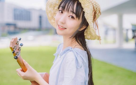 苏泊尔养生壶保温怎么设置长时间(苏泊尔多功能养生壶水开了显示67度)