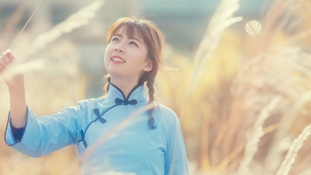 半球电压力锅e4(半球智能电压力锅出现E4怎么解决)
