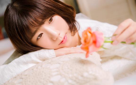海尔与美的冰柜对比：谁会获胜？