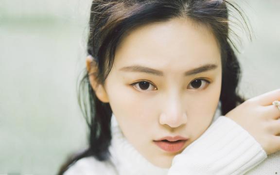 为什么西门子冰箱备受推崇？看用户评价就知道了！