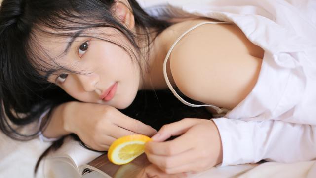 帅康官网：最全面的健康资讯网站！