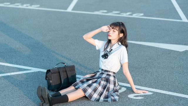 打造全新汽车修理服务体验：修车平台上线
