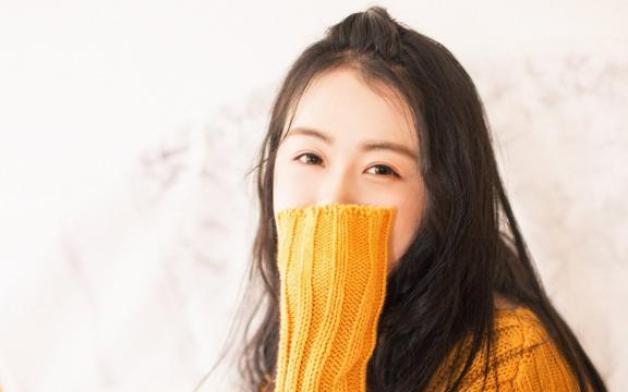 卡萨帝油烟机好吗(烟灶智慧联动,卡萨帝烟机打造无烟厨房)