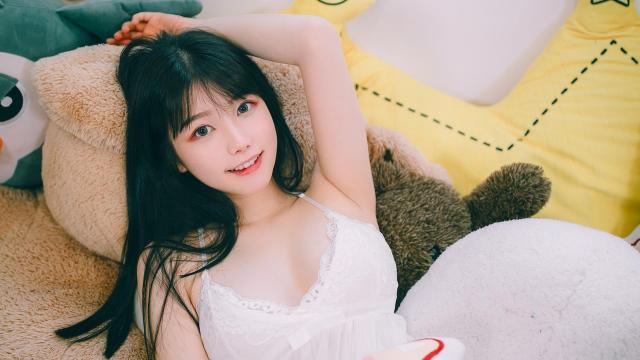 掌握九阳电饭煲电路图，轻松修复损坏电路