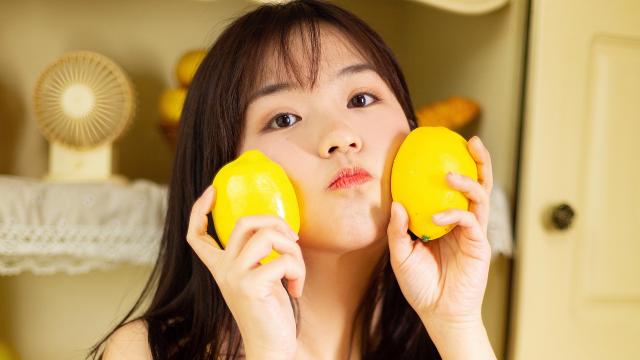 海尔壁挂炉怎么操作使用方法(海尔l1p26)