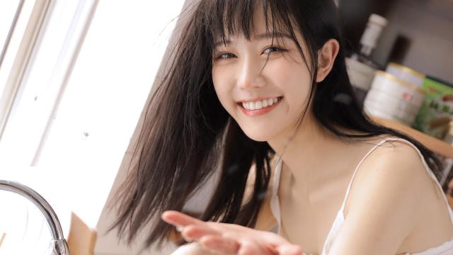 伊莱克斯维修点上海(伊莱克斯冰箱售后大家知道吗？)