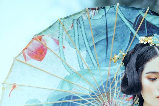 加湿器不出雾的解决办法(加湿器为什么不出雾，加湿器不出雾的原因和解决方法？)