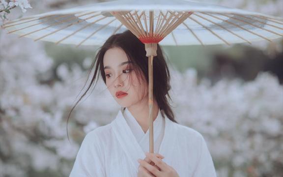 卫星机顶盒故障大全(卫星机顶盒故障大全有哪些？)