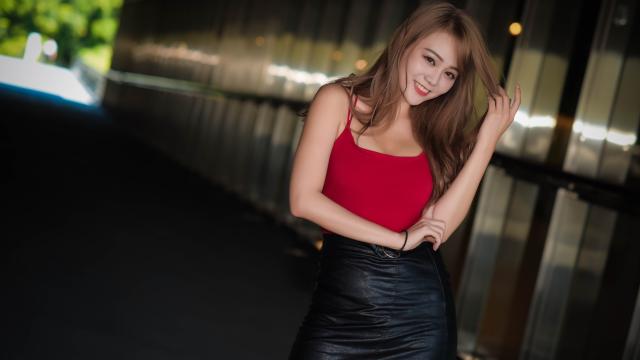二手空调安装(安装二手空调需要多久二手空调安装需要多长时间？)