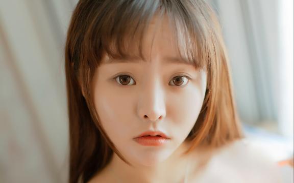 robam油烟机怎么更换开关按钮(robam8211油烟机按钮怎么拆？)