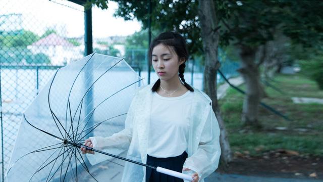 提供快速上门服务：解决你的冰箱故障