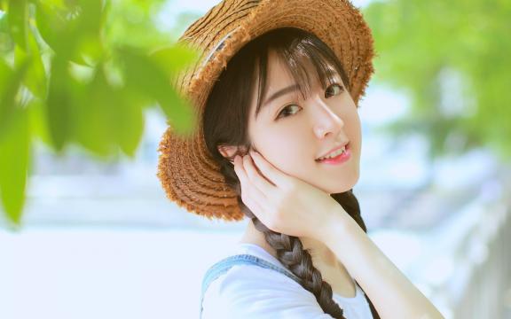 智慧控制，一键操控：空调红外线遥控器app