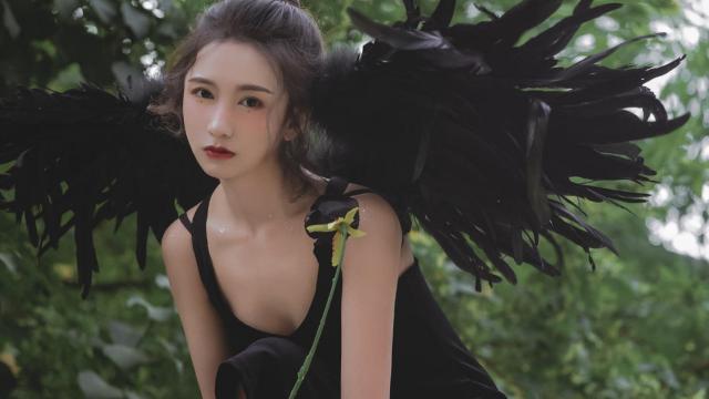 空调保养方法(空调房中如何保养身体？)