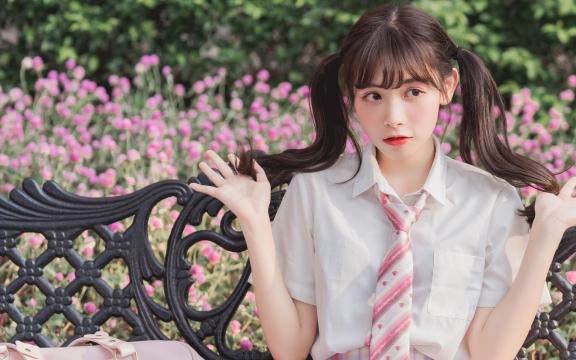 美菱冰柜的使用方法(美菱冰柜温度箭头怎么看)