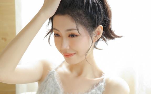 物联网技术的概念(物联网的定义是什么)