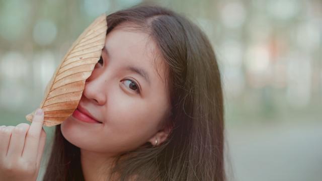 活动的音响租赁费用是多少？让我们来告诉你！