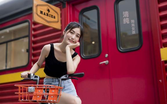 学习最新维修技术，成为家电维修高手！