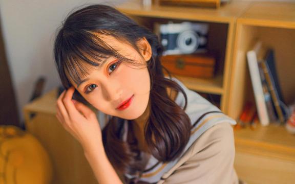 万家乐电磁炉维修网点(万家乐电磁炉维修)