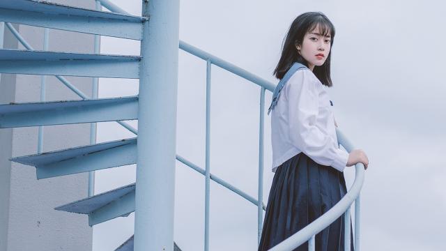 三星s9参数(三星S9有哪些配置提升？)