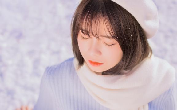 tcl空调为啥这么便宜(tcl一级变频怎么这么便宜？)