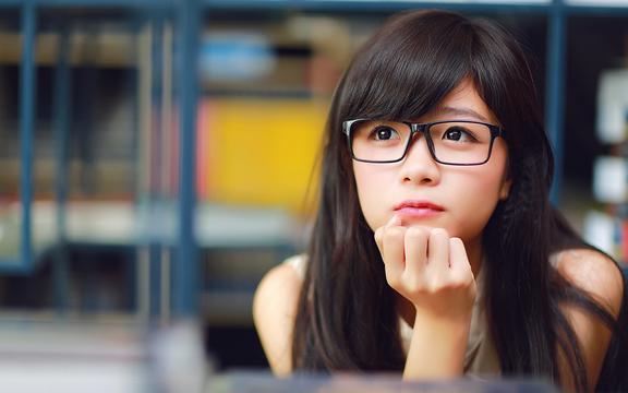 小松鼠壁挂炉b3plus怎么样(小松鼠壁挂炉b3怎么复位？)