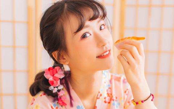 空调开时间长了出风口滴水(空调出风口滴水是什么问题？)
