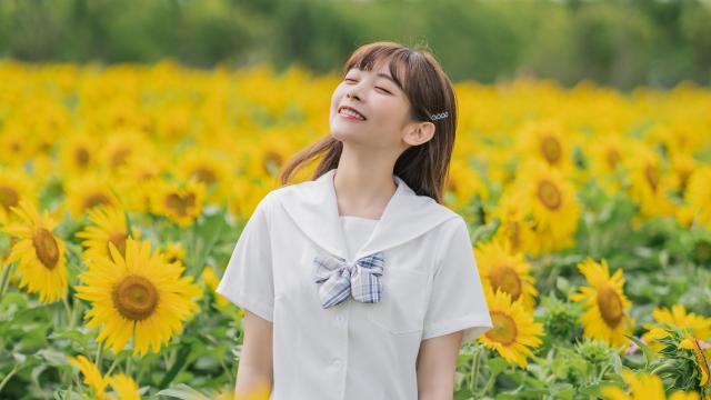 三星电视开不了机的原因和解决方案！