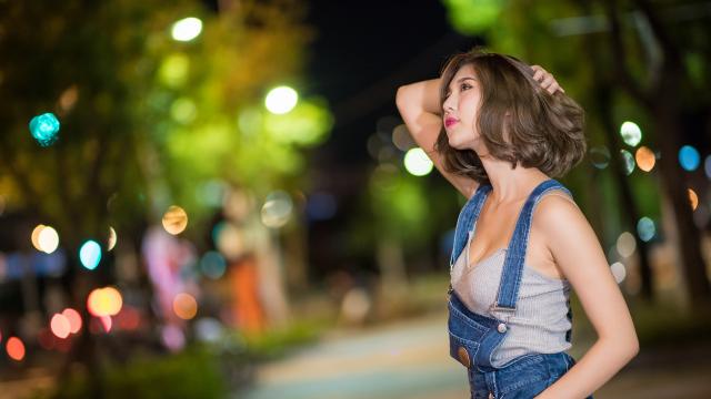 小米智能手环价格(智能手环价格大约多少)