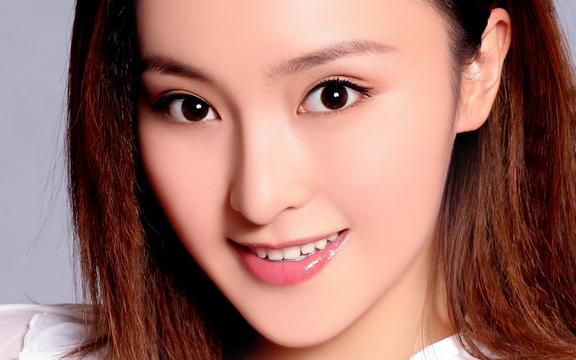 省钱必选！1000元以下超值小家电大盘点！
