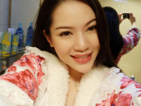 海尔热水器排污口怎么打开清洁(海尔洗衣机排污口怎么打开？)