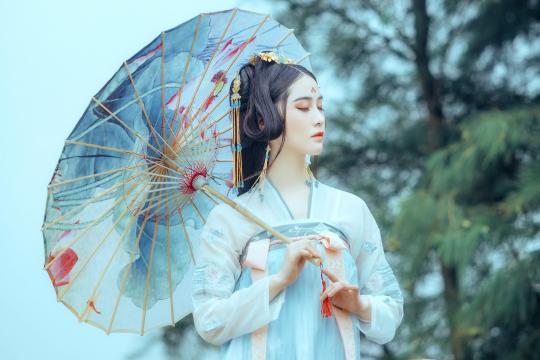 长虹55寸等离子电视(长虹等离子电视机怎么样？)