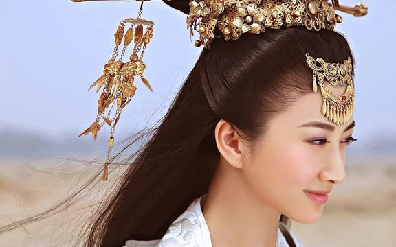 乖宝宠物：12月18日融券净卖出1.14万股，连续3日累计净卖出1.2万股