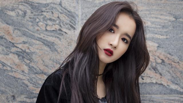 空条承太郎的长相变化(承太郎是什么时候有女儿的？)