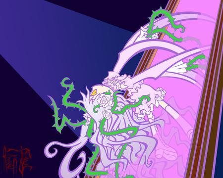 音质猪必备：进口功放排行榜！你错过的只是更好听的声音！