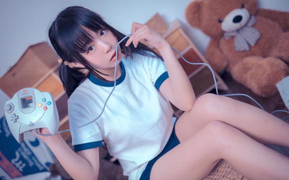 小天鹅迷你洗衣机怎么样(这些小天鹅洗衣机不要买!2024年(小天鹅洗衣机)避坑指南!)