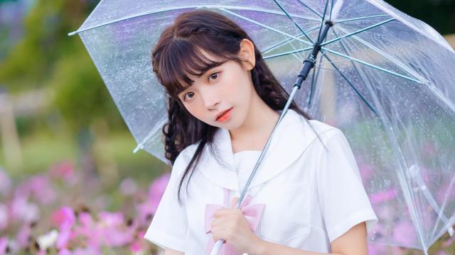 选择适合自己厨房的抽油烟机，你需要了解的关键因素